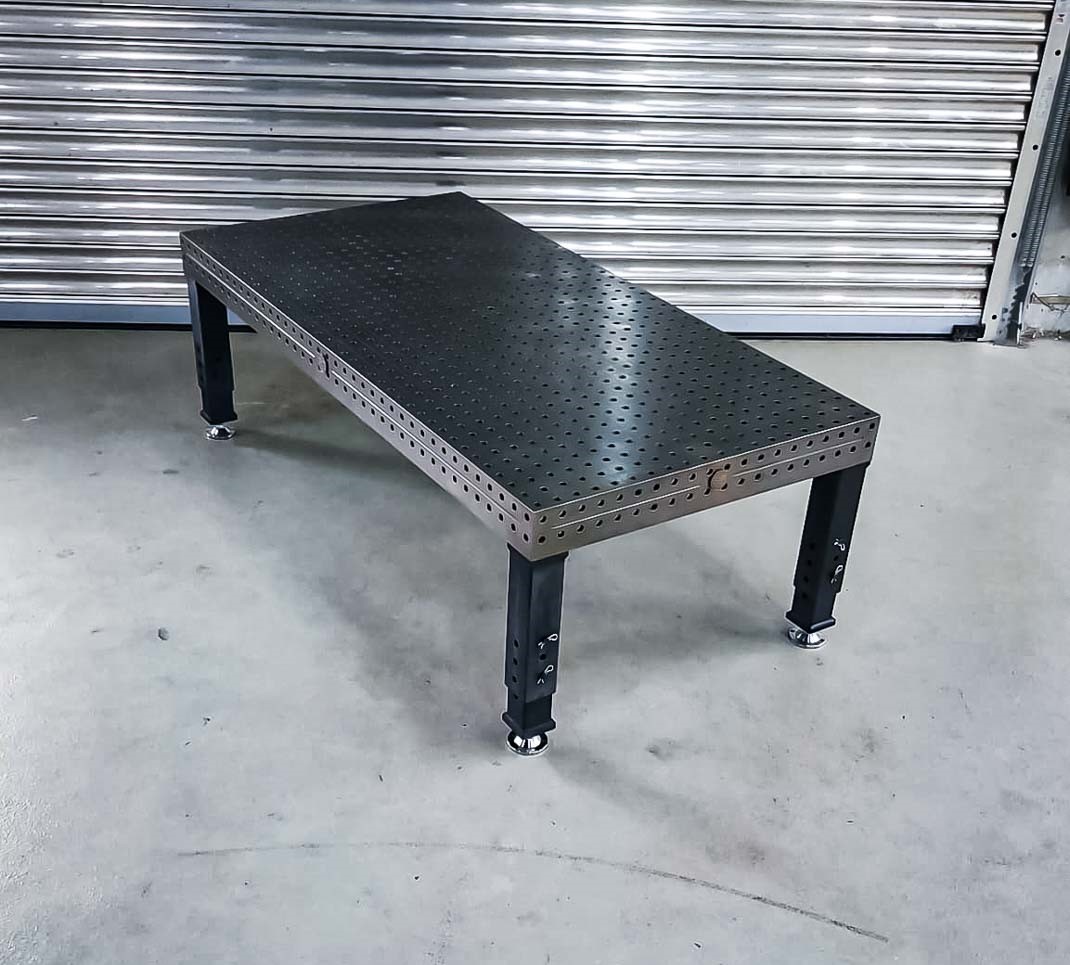 WhatsApp Bild 2025-06-05 um 12-59-55_f3d3cc6f-jpg WhatsApp Bild 2025-06-05 um 12.59.55_f3d3cc6f.jpg