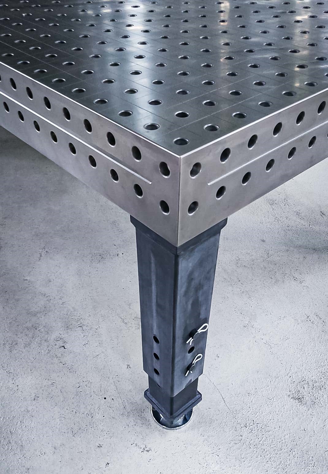 WhatsApp Bild 2025-06-05 um 13-00-59_92dc5cb9-jpg WhatsApp Bild 2025-06-05 um 13.00.59_92dc5cb9.jpg