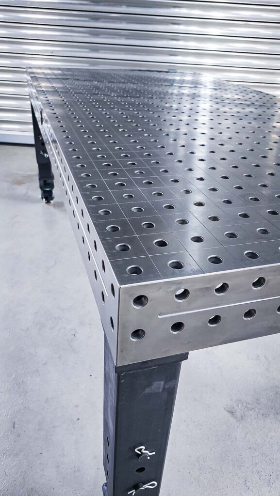 WhatsApp Bild 2025-06-04 um 13.56.44_9a0d17e7.jpg