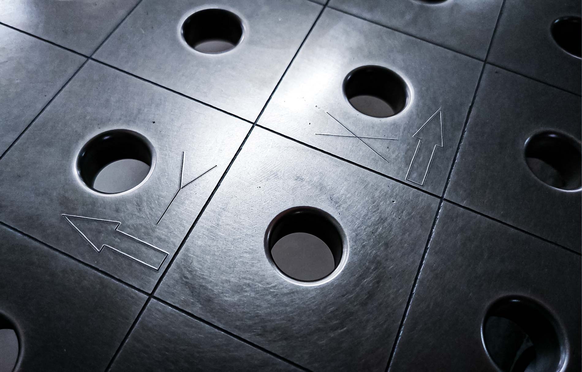 WhatsApp Bild 2025-06-04 um 13-56-47_8f25e46c-jpg WhatsApp Bild 2025-06-04 um 13.56.47_8f25e46c.jpg