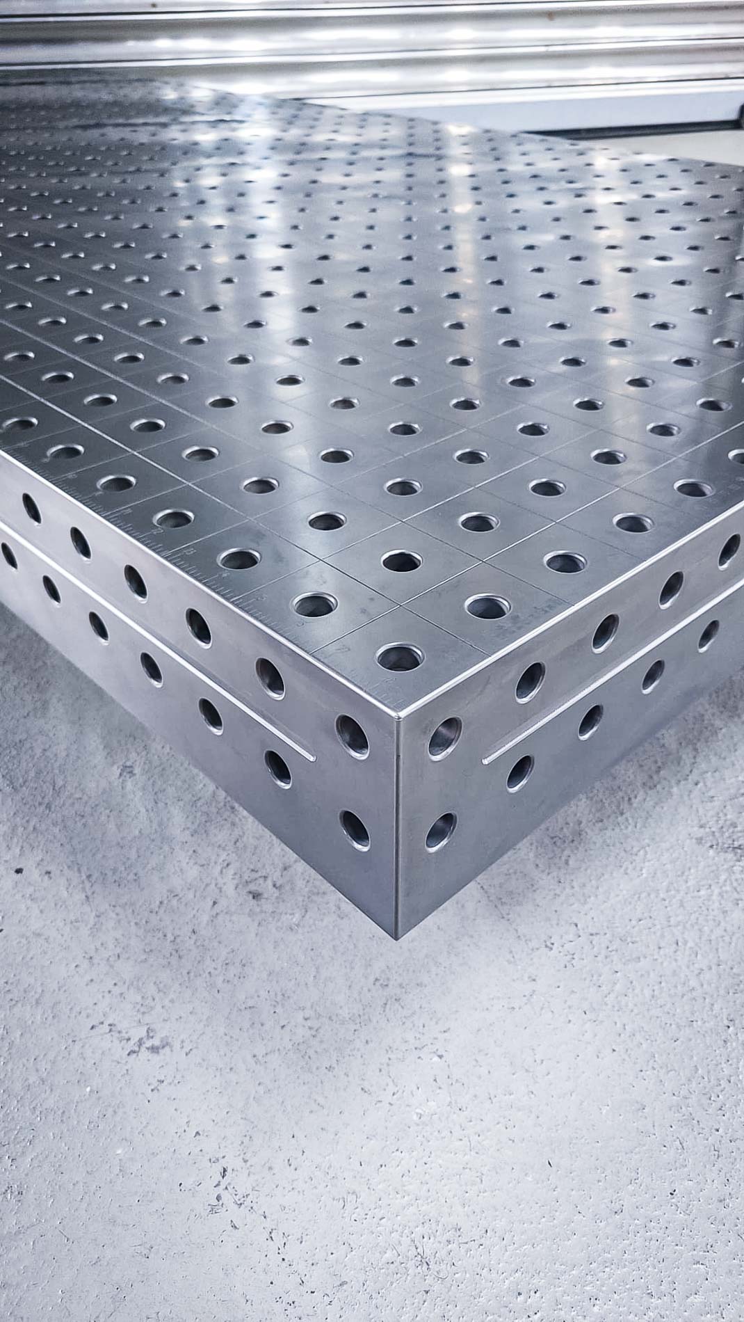 WhatsApp Bild 2025-06-05 um 13-31-40_ca7b5c78-jpg WhatsApp Bild 2025-06-05 um 13.31.40_ca7b5c78.jpg