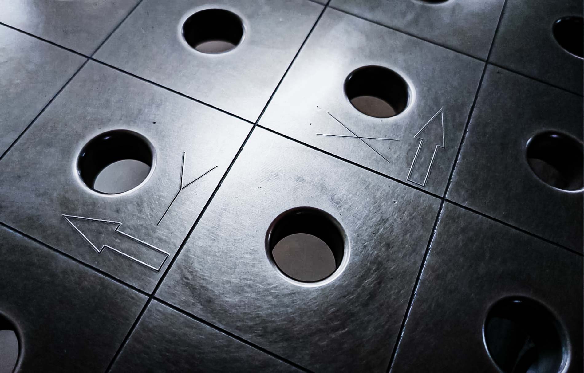 WhatsApp Bild 2025-06-04 um 14-06-16_9e16ac3b-jpg WhatsApp Bild 2025-06-04 um 14.06.16_9e16ac3b.jpg