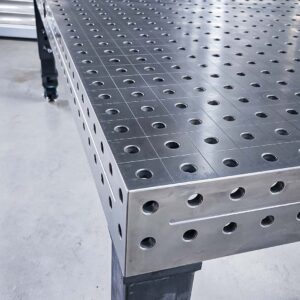 WhatsApp Bild 2025-06-04 um 13.56.44_9a0d17e7.jpg