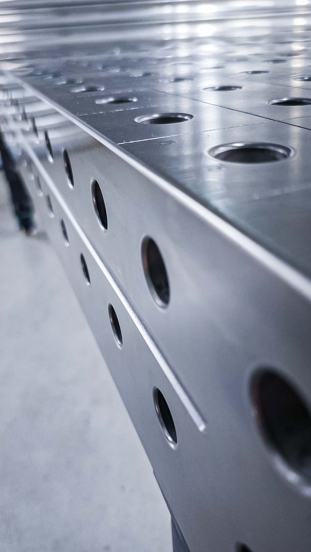 WhatsApp Bild 2025-06-04 um 13-56-47_c32fc1a3-jpg WhatsApp Bild 2025-06-04 um 13.56.47_c32fc1a3.jpg