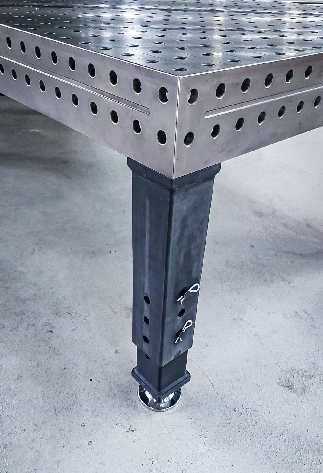 WhatsApp Bild 2025-06-05 um 12-59-53_baf278f6-jpg WhatsApp Bild 2025-06-05 um 12.59.53_baf278f6.jpg