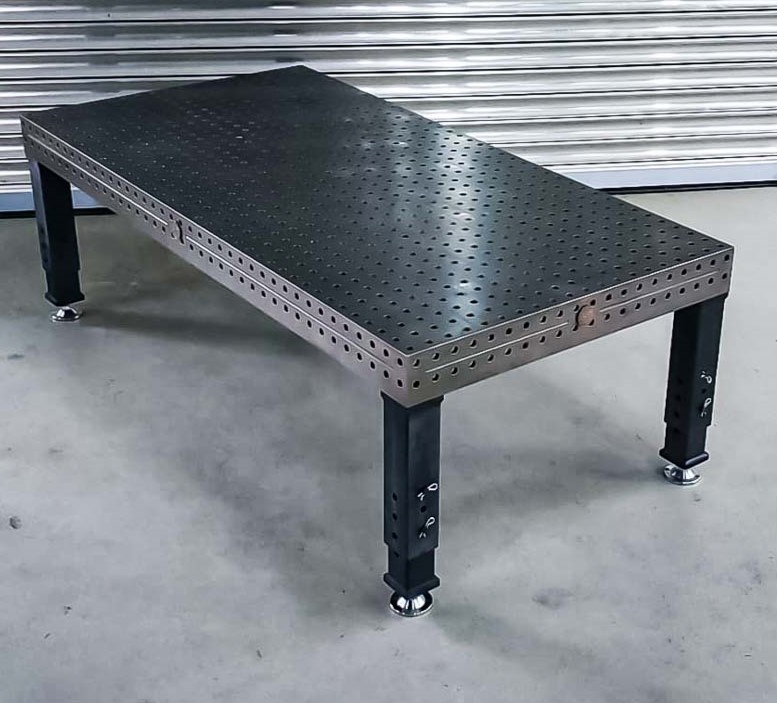 WhatsApp Bild 2025-06-05 um 12-59-54_ca6312a9-jpg WhatsApp Bild 2025-06-05 um 12.59.54_ca6312a9.jpg