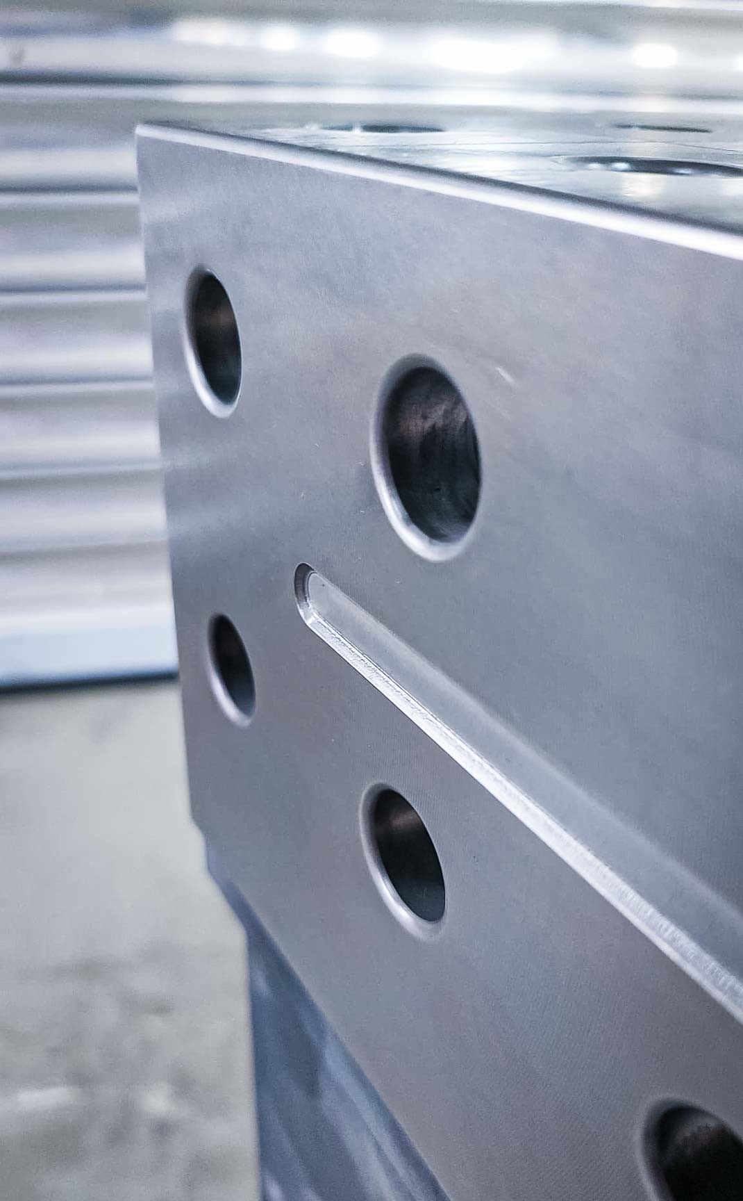 WhatsApp Bild 2025-06-04 um 13-56-47_848fd945-jpg WhatsApp Bild 2025-06-04 um 13.56.47_848fd945.jpg