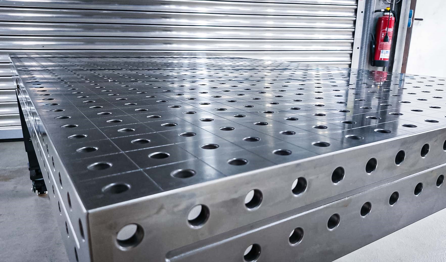 WhatsApp Bild 2025-06-04 um 13-56-47_b9d1f8a2-jpg WhatsApp Bild 2025-06-04 um 13.56.47_b9d1f8a2.jpg