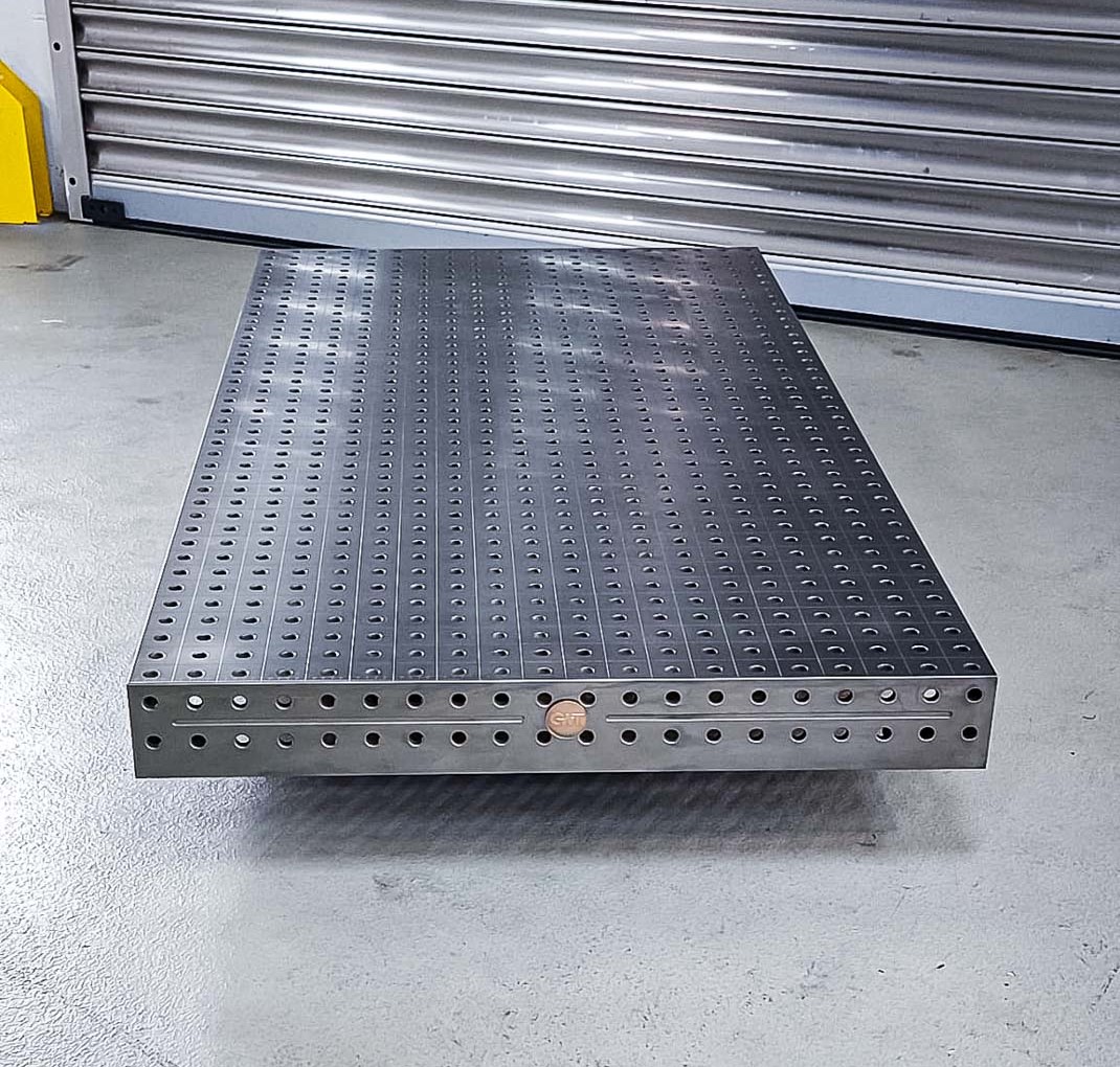 WhatsApp Bild 2025-06-05 um 13-31-39_36edfc46-jpg WhatsApp Bild 2025-06-05 um 13.31.39_36edfc46.jpg