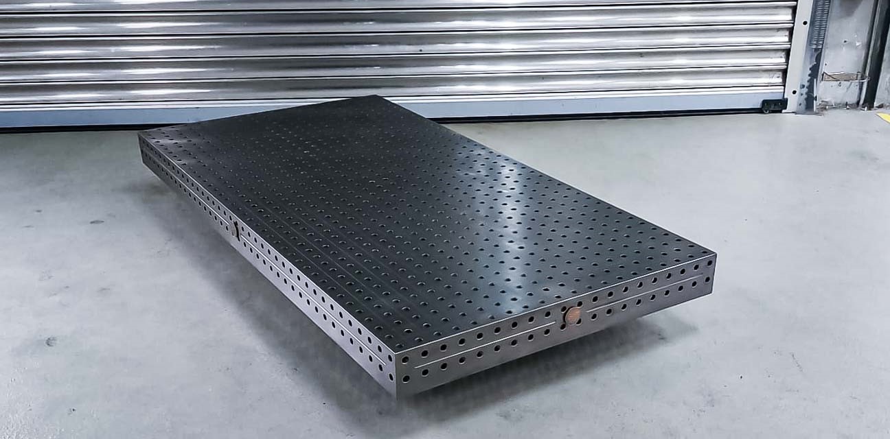 WhatsApp Bild 2025-06-05 um 13-31-39_87bec764-jpg WhatsApp Bild 2025-06-05 um 13.31.39_87bec764.jpg