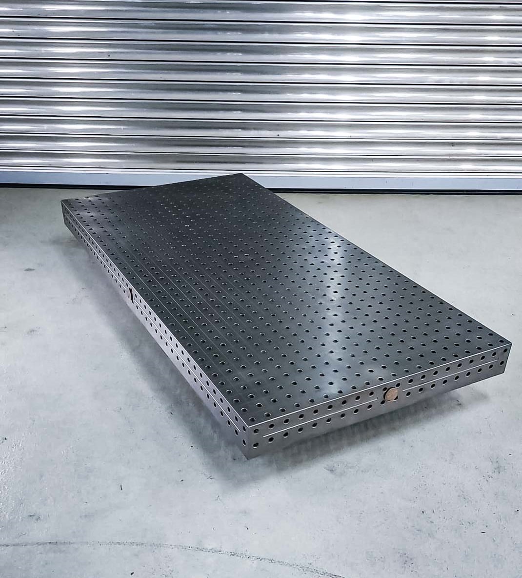 WhatsApp Bild 2025-06-05 um 13-31-38_6ae1f0b3-jpg WhatsApp Bild 2025-06-05 um 13.31.38_6ae1f0b3.jpg