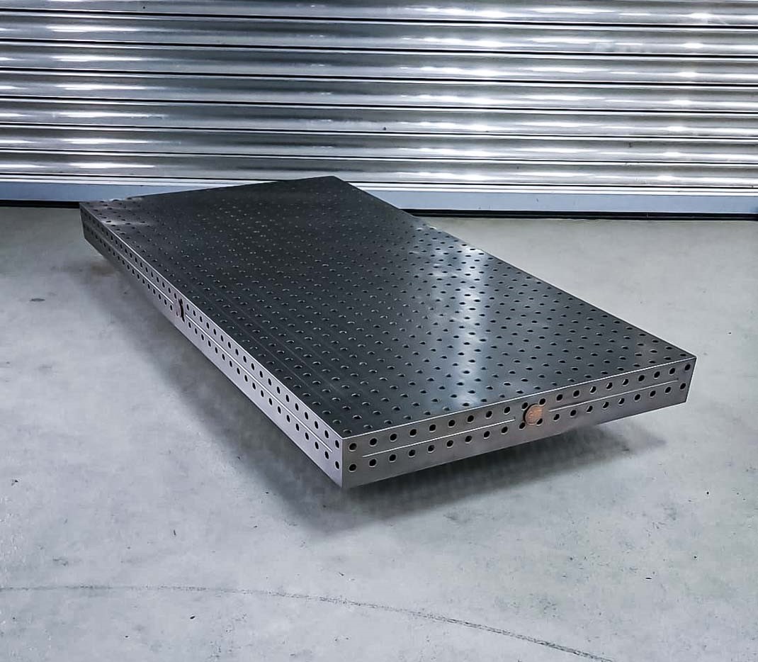 WhatsApp Bild 2025-06-05 um 13-31-39_d6c2f65f-jpg WhatsApp Bild 2025-06-05 um 13.31.39_d6c2f65f.jpg