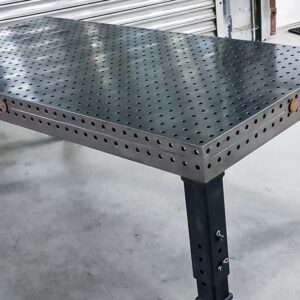 WhatsApp Bild 2025-06-04 um 13.56.44_541d5b3f.jpg