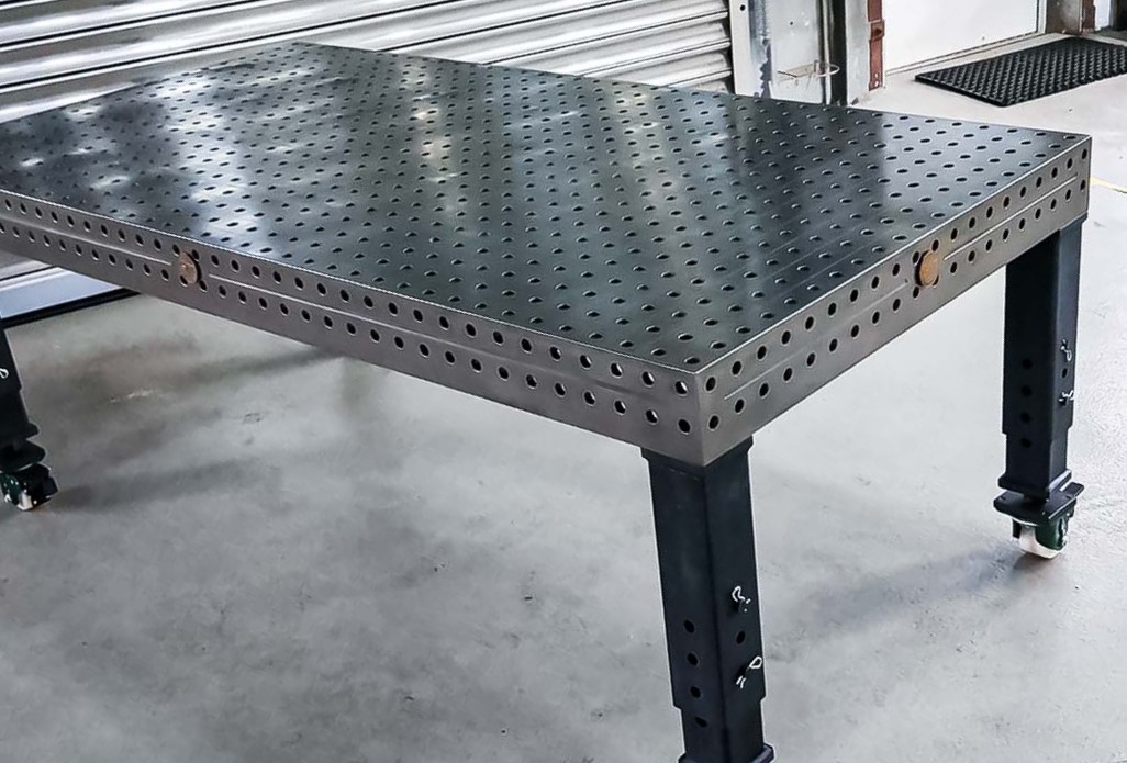 WhatsApp Bild 2025-06-04 um 13-56-44_541d5b3f-jpg WhatsApp Bild 2025-06-04 um 13.56.44_541d5b3f.jpg