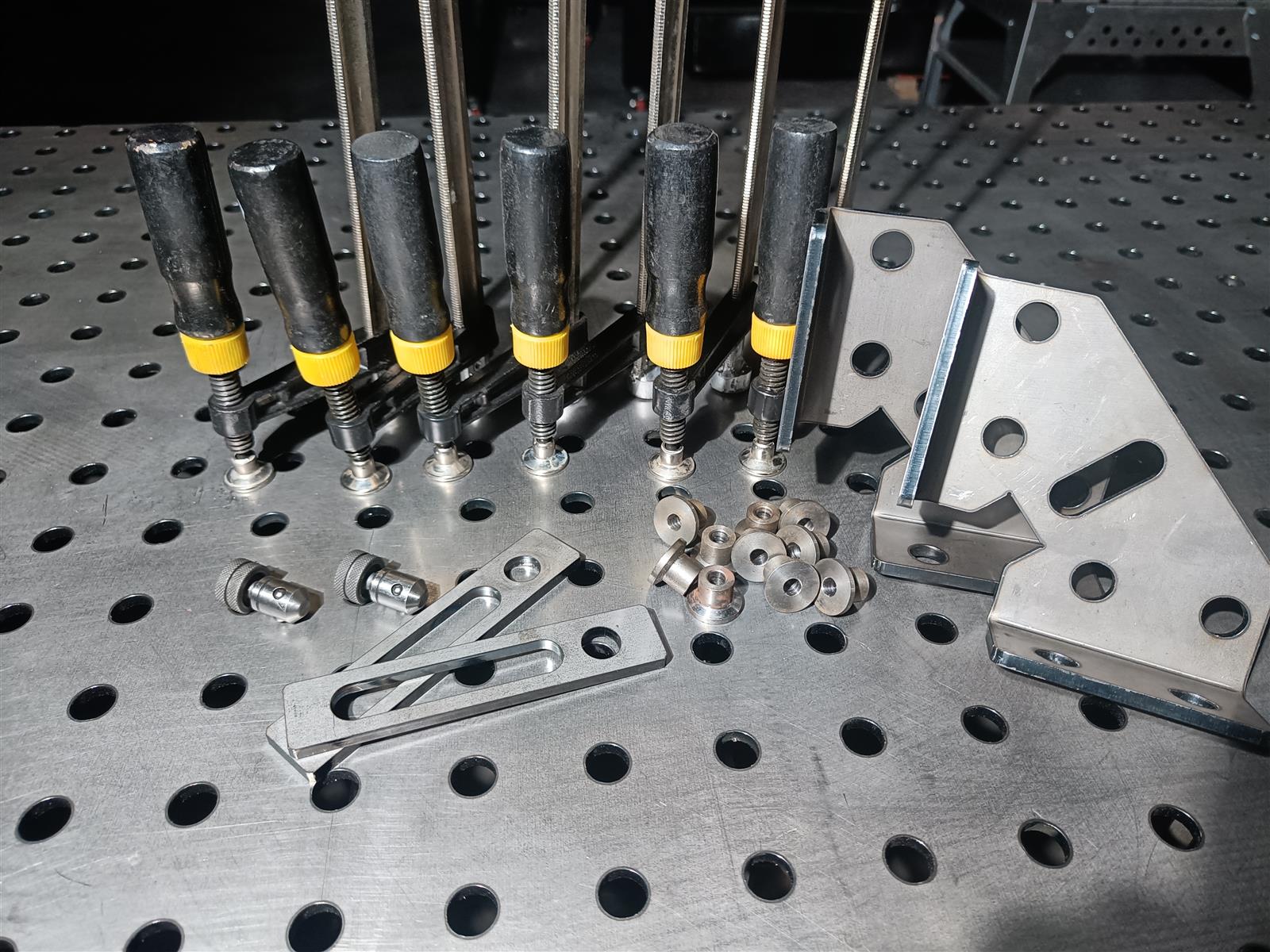 IMG20211122204833 IMG20211122204833