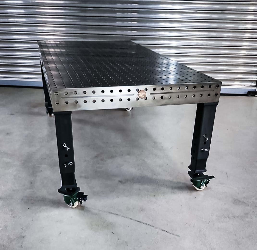 WhatsApp Bild 2025-06-04 um 13-56-42_103ae04e-jpg WhatsApp Bild 2025-06-04 um 13.56.42_103ae04e.jpg