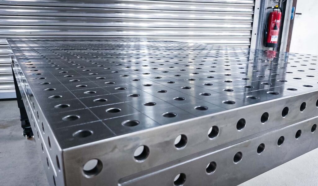 WhatsApp Bild 2025-06-04 um 13.56.47_b9d1f8a2.jpg