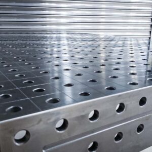 WhatsApp Bild 2025-06-04 um 13.56.47_b9d1f8a2.jpg