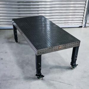 WhatsApp Bild 2025-06-04 um 13.56.47_5d41ee47.jpg