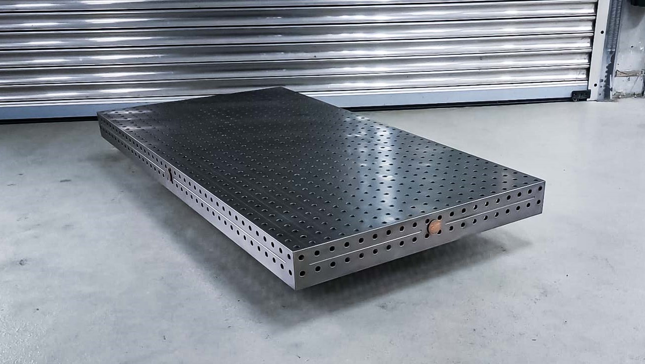 WhatsApp Bild 2025-06-05 um 13-31-38_ab4fd293-jpg WhatsApp Bild 2025-06-05 um 13.31.38_ab4fd293.jpg