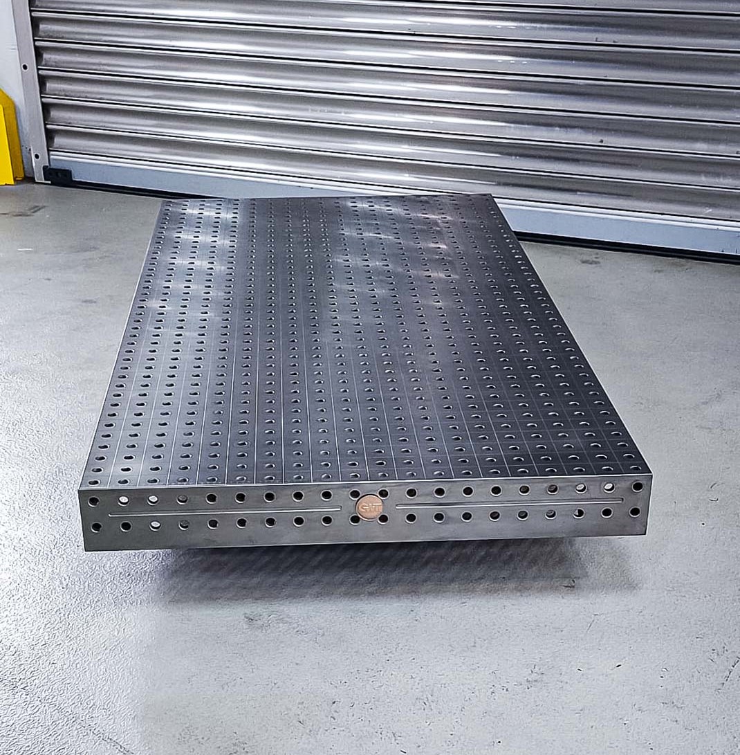 WhatsApp Bild 2025-06-05 um 13-31-39_26d4661e-jpg WhatsApp Bild 2025-06-05 um 13.31.39_26d4661e.jpg