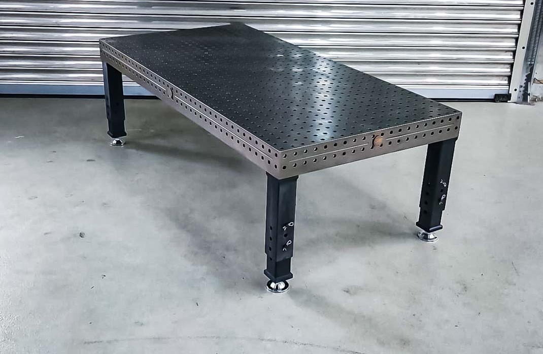 WhatsApp Bild 2025-06-05 um 12-59-54_b8c0a93b-jpg WhatsApp Bild 2025-06-05 um 12.59.54_b8c0a93b.jpg