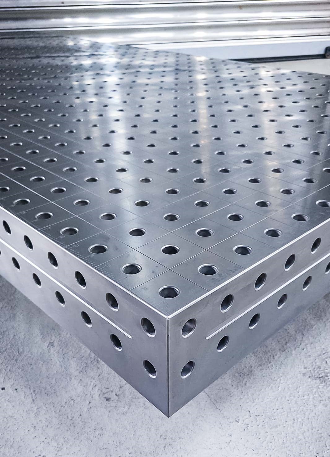 WhatsApp Bild 2025-06-05 um 13-31-40_77631888-jpg WhatsApp Bild 2025-06-05 um 13.31.40_77631888.jpg