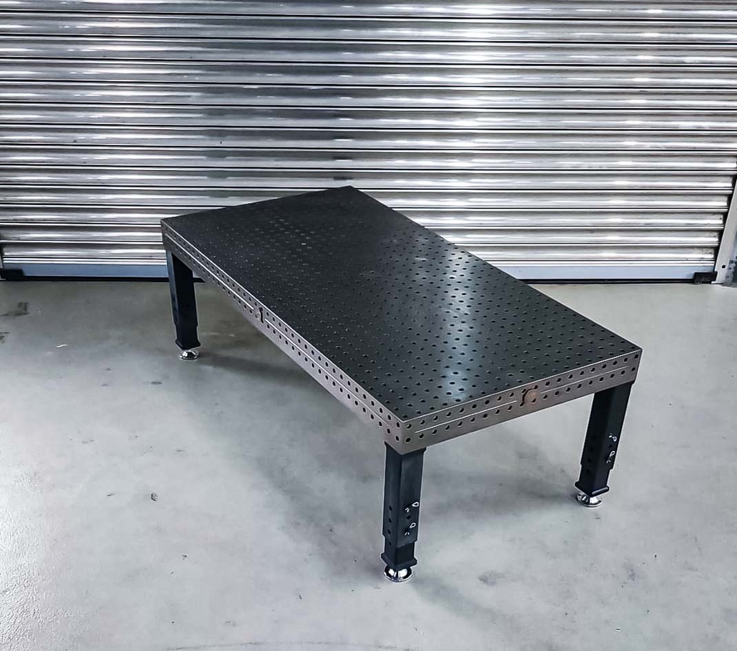 WhatsApp Bild 2025-06-05 um 12-59-55_a597249f-jpg WhatsApp Bild 2025-06-05 um 12.59.55_a597249f.jpg