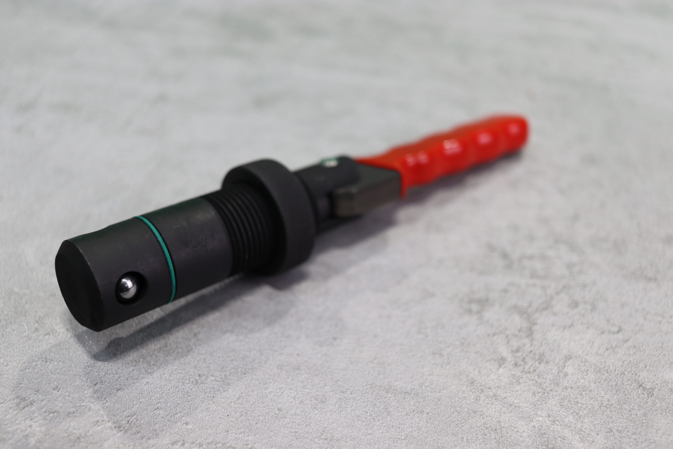 IMG_1051-JPG IMG_1051.JPG