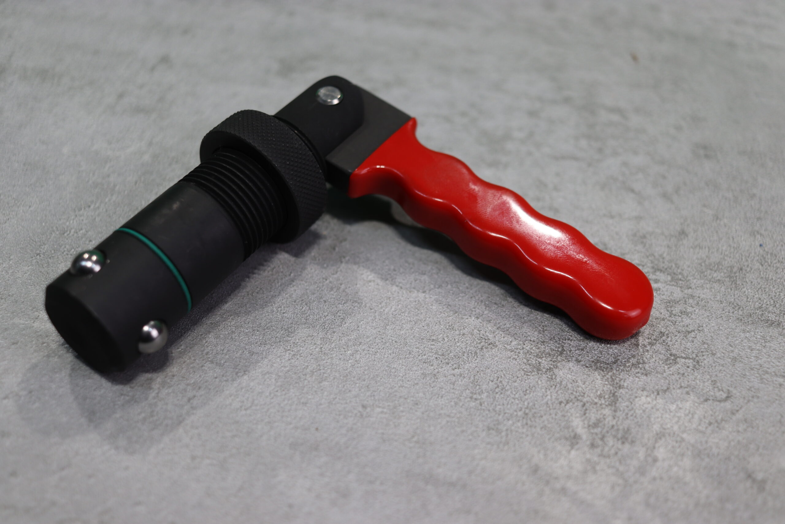 IMG_1053-JPG IMG_1053.JPG