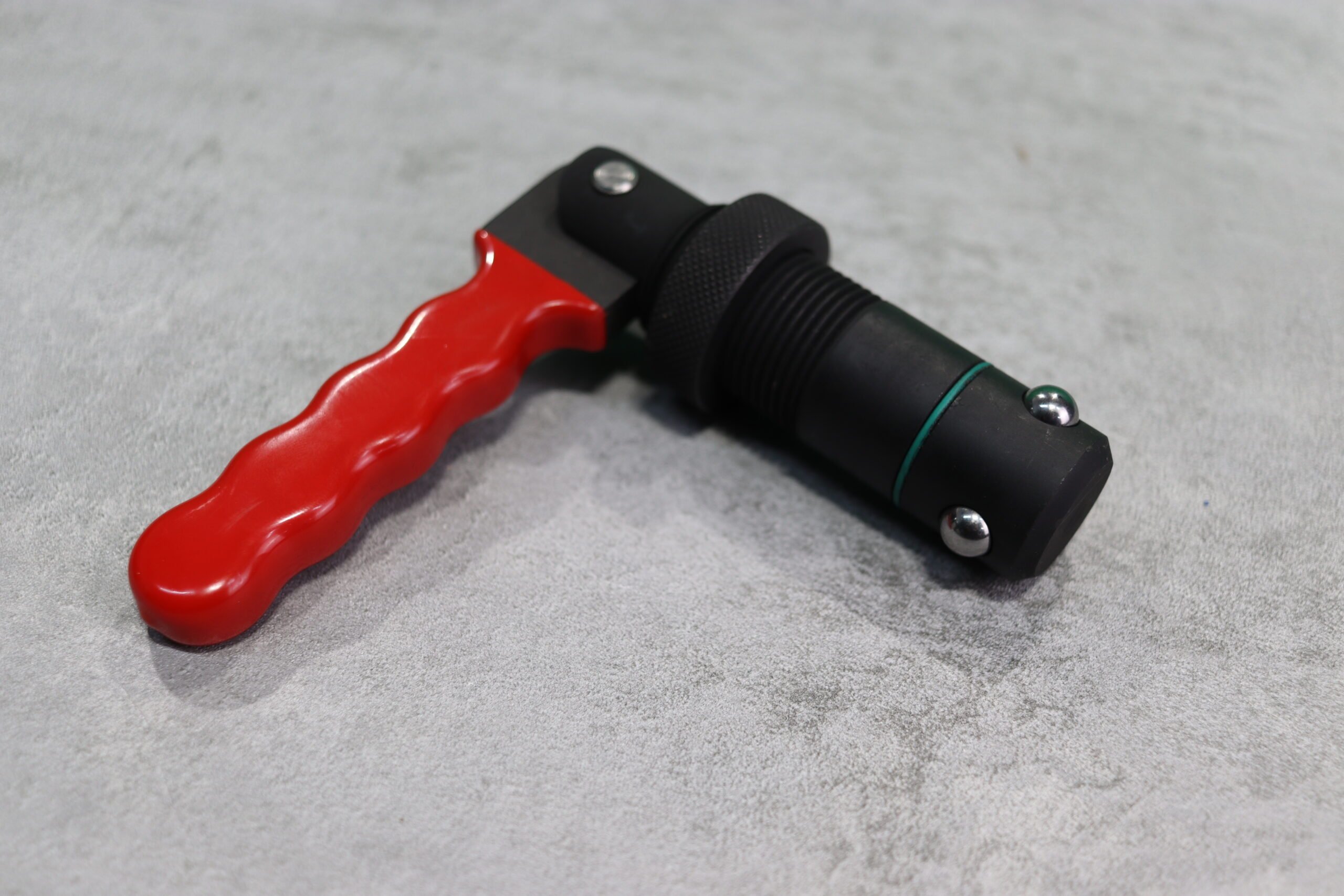 IMG_1054-JPG IMG_1054.JPG