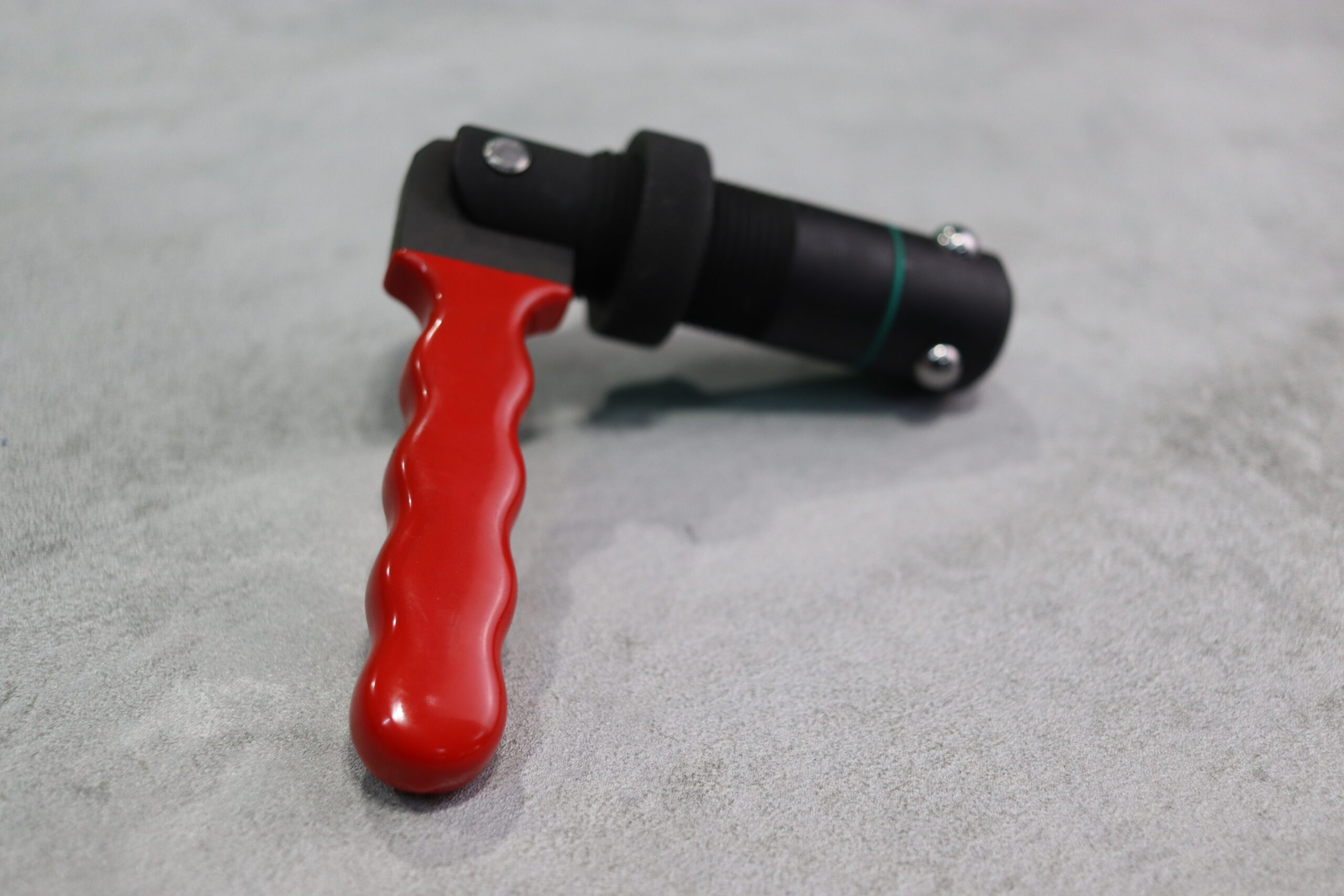 IMG_1055-JPG IMG_1055.JPG