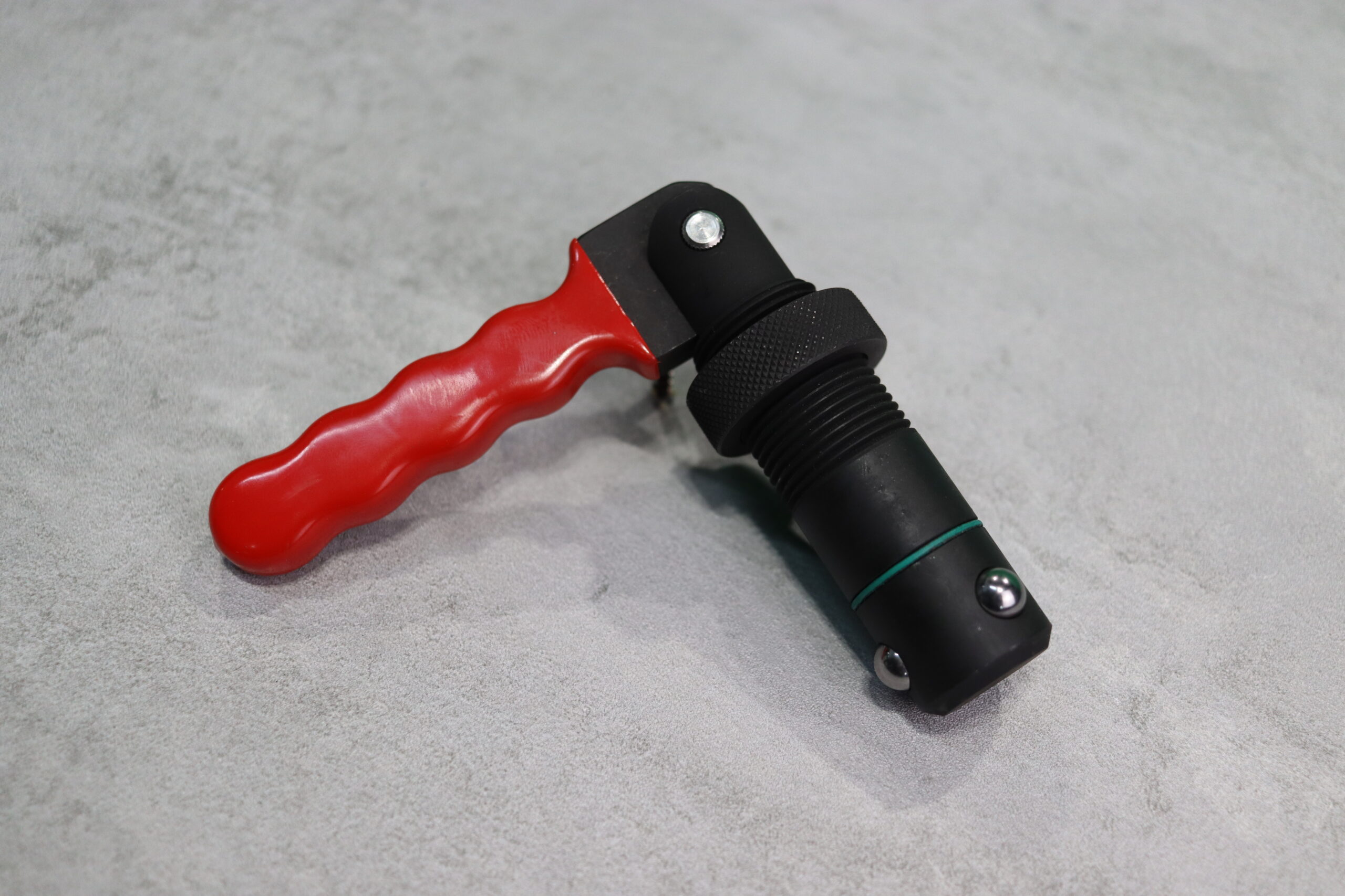 IMG_1056-JPG IMG_1056.JPG