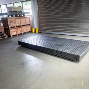 WhatsApp Bild 2025-08-11 um 12.34.43_b6c28b74.jpg