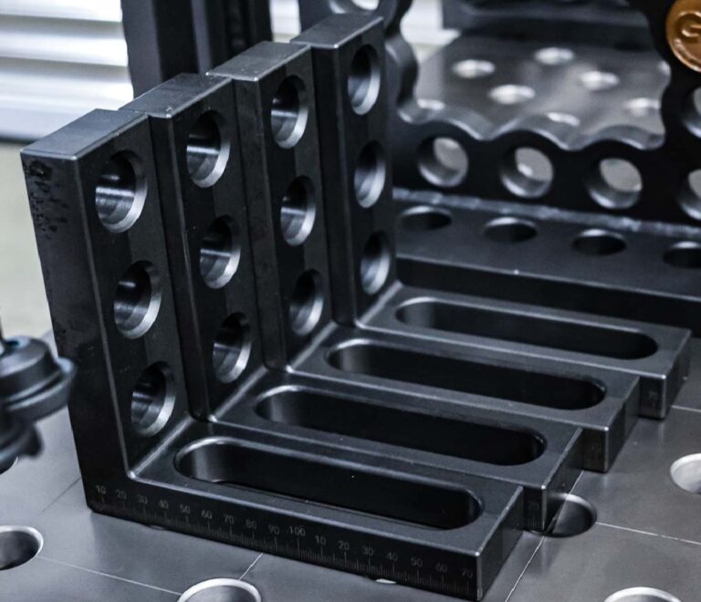 2D 200x175x50 2067 -1.jpg