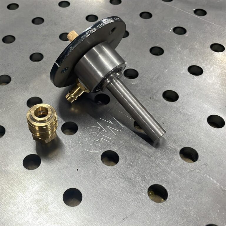 7EB1EDFE-CA84-4EFA-80C7-0C45DE724669