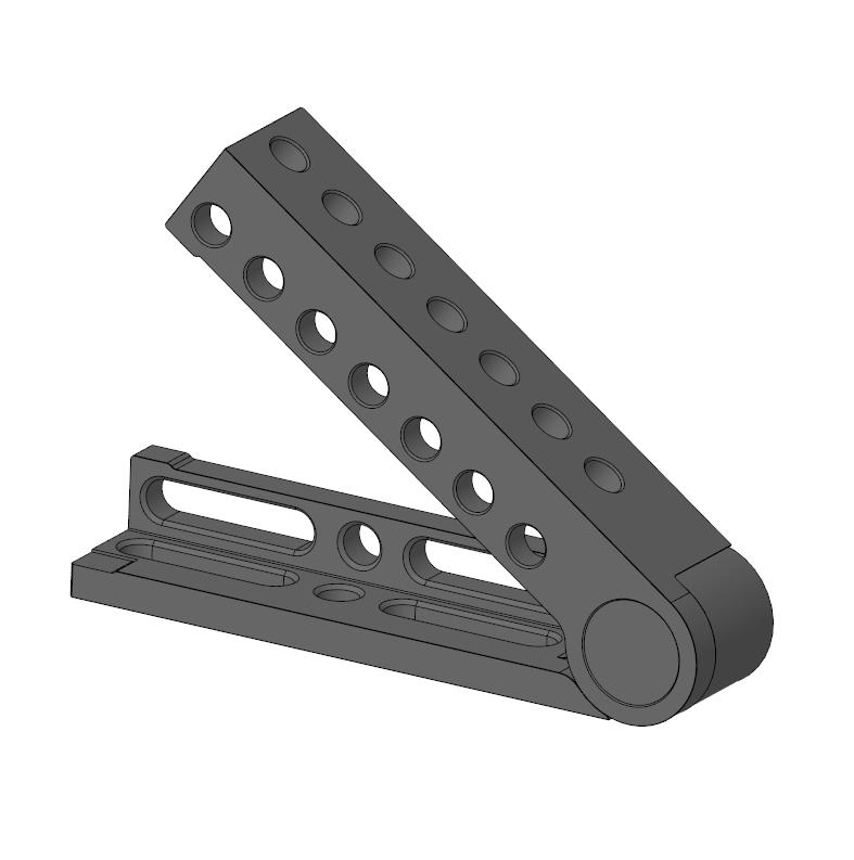 winkel verstellung winkel verstellung