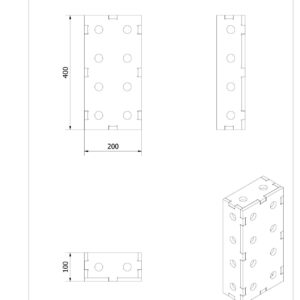 D28-12-RAC-400x200x100