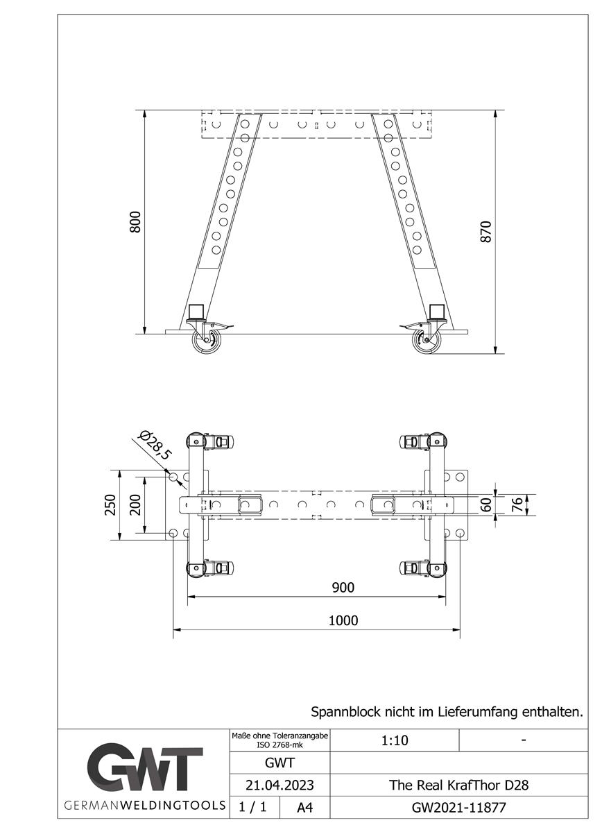 GW2021-11877 GW2021-11877