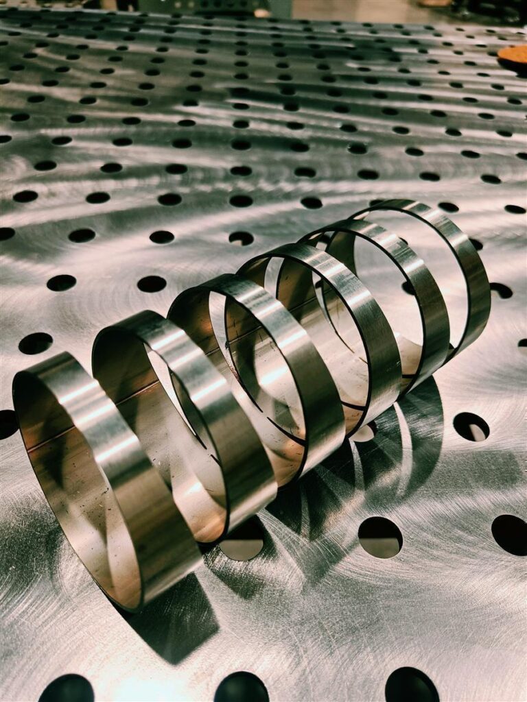 IMG20220710231139__01