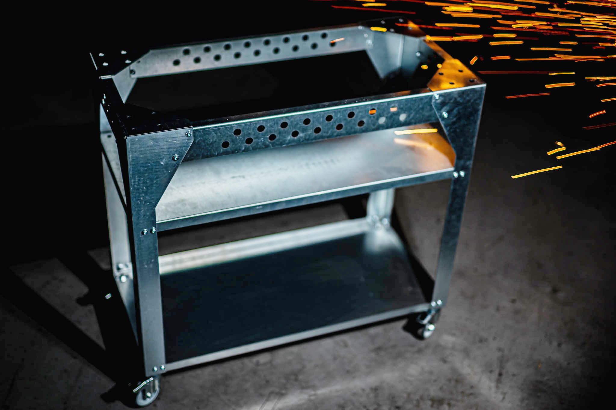 DSC02107 -3-__01 DSC02107 (3)__01