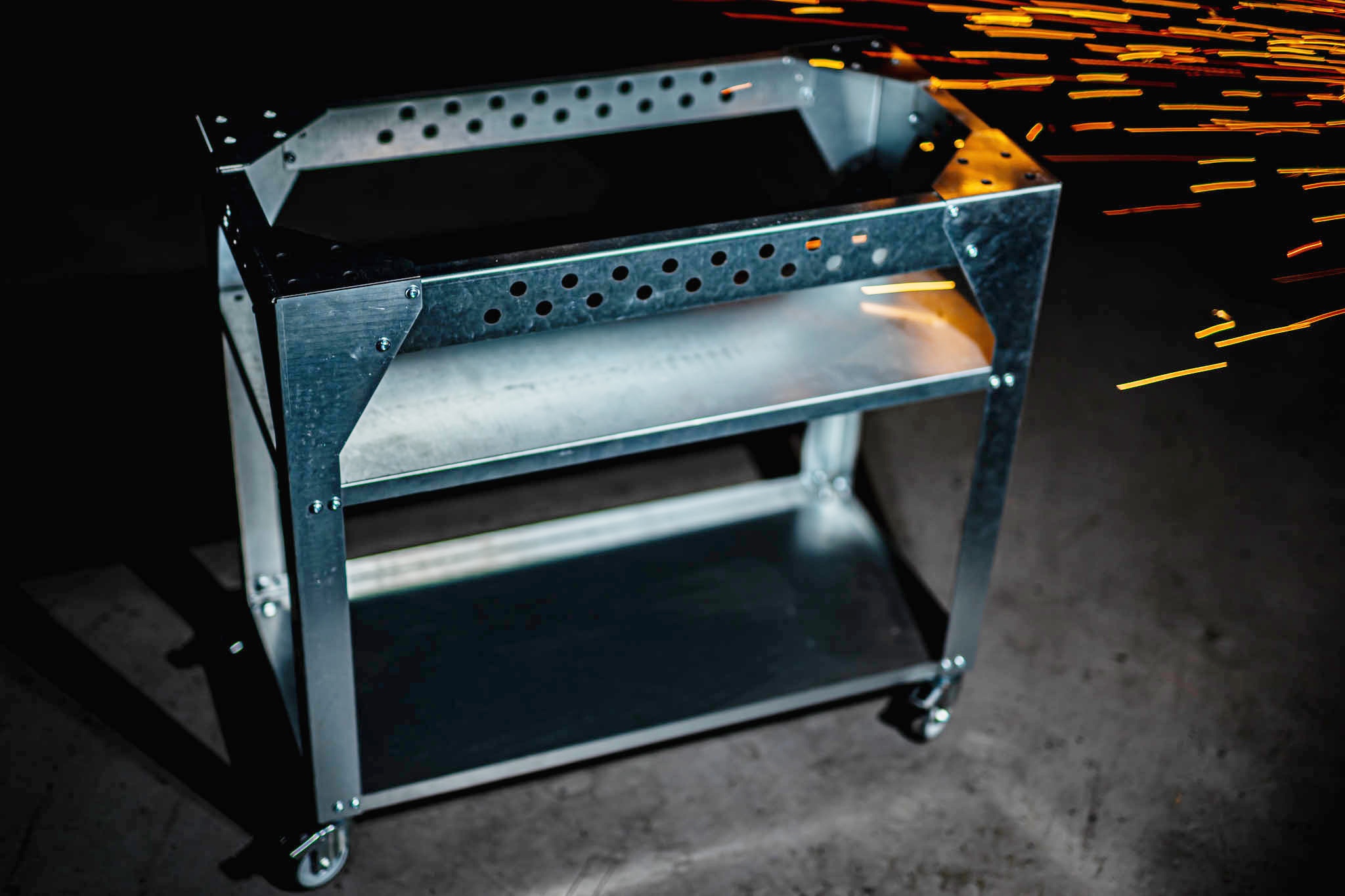 DSC02107__01 DSC02107__01