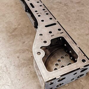 WhatsApp Bild 2024-05-11 um 15.05.24_b89f9451