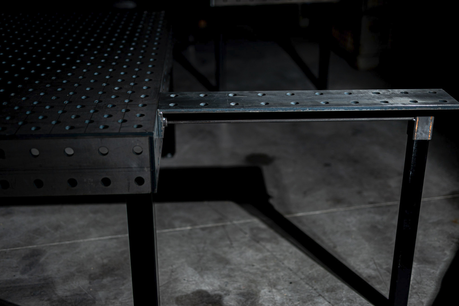 IMG-20211212-WA0114 IMG-20211212-WA0114