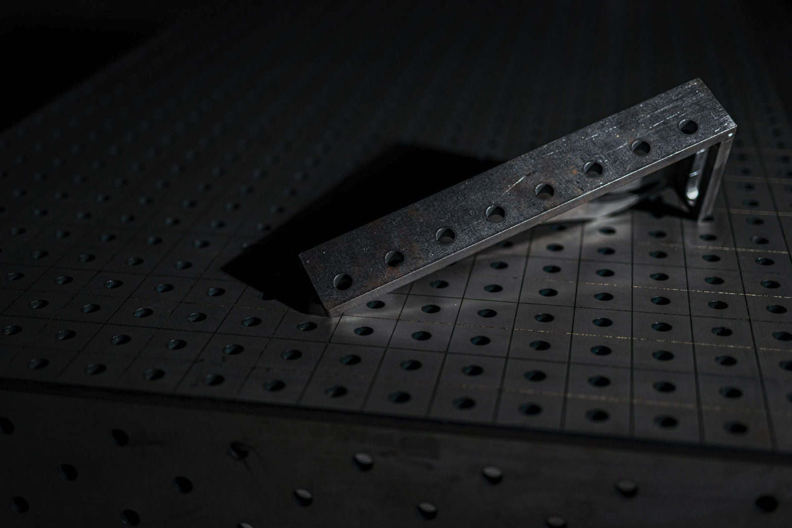 IMG-20211212-WA0173 IMG-20211212-WA0173