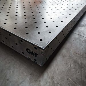 WhatsApp Bild 2025-04-26 um 22.49.01_b4713d88