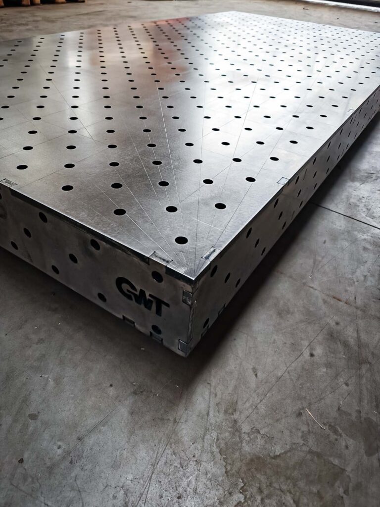 WhatsApp Bild 2025-04-26 um 22.49.01_b4713d88