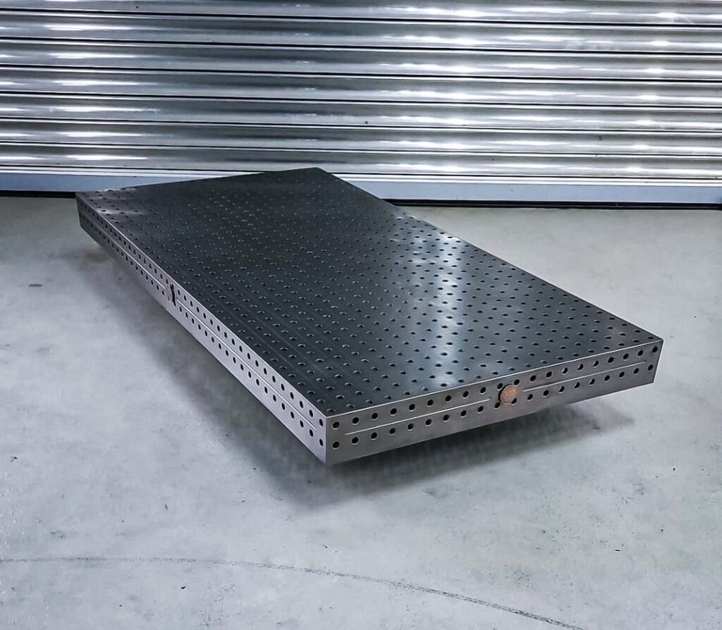 WhatsApp Bild 2025-06-05 um 13.31.39_d6c2f65f.jpg