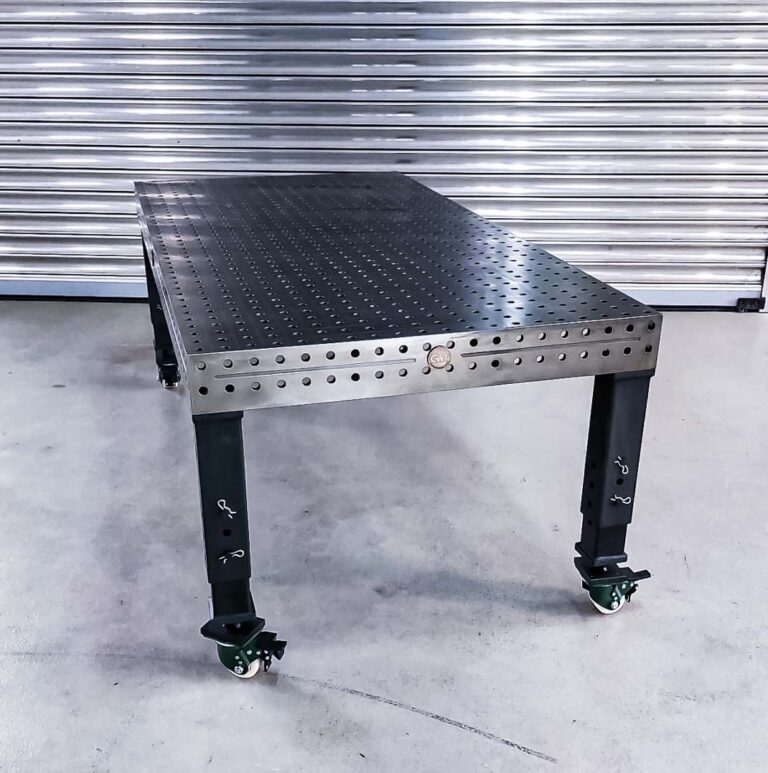 WhatsApp Bild 2025-06-04 um 13.56.41_f40f47d8.jpg