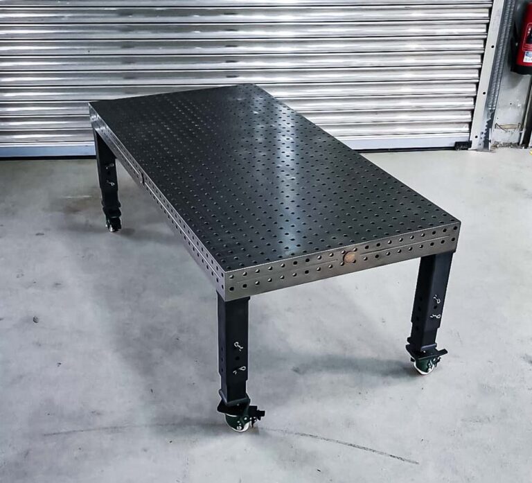 WhatsApp Bild 2025-06-04 um 13.56.47_5d41ee47.jpg